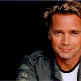 John Schneider